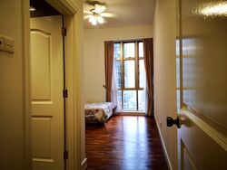 Leonie Condotel (D9), Condominium #451363361